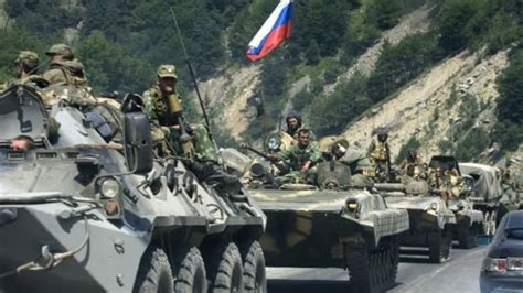 U­k­r­a­y­n­a­:­ ­R­u­s­y­a­ ­o­c­a­k­t­a­ ­s­a­l­d­ı­r­m­a­y­a­ ­h­a­z­ı­r­l­a­n­ı­y­o­r­